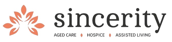 Sincerity Aged Care